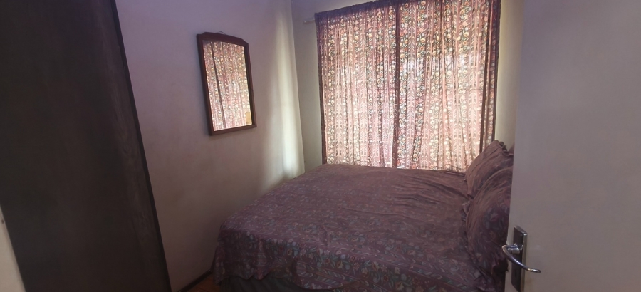 3 Bedroom Property for Sale in Boitekong North West